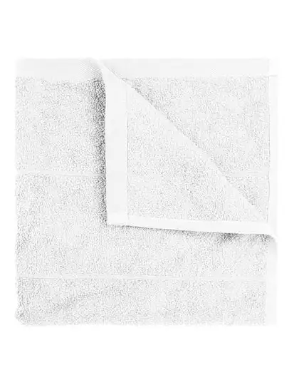 Ansicht 8 – Kitchen Towel (TH1600)