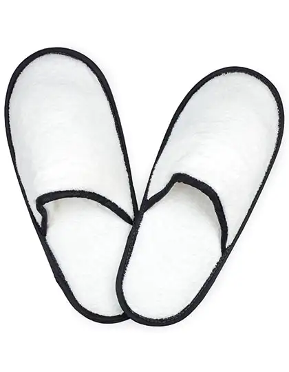 Ansicht 3 – Slippers (TH1700)