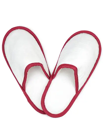 Ansicht 4 – Slippers (TH1700)
