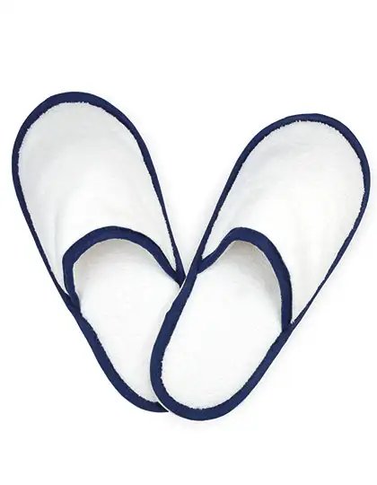 Ansicht 5 – Slippers (TH1700)