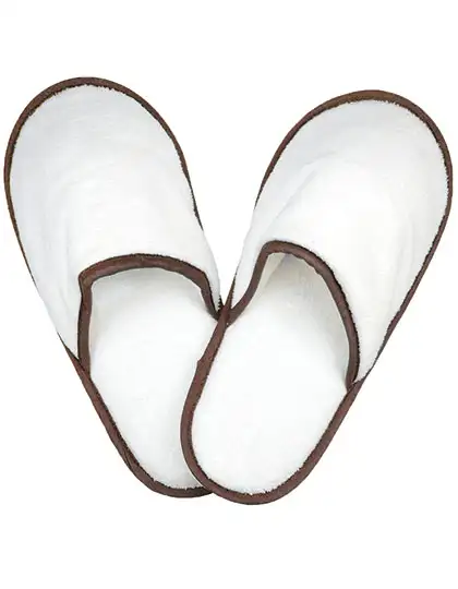 Ansicht 6 – Slippers (TH1700)