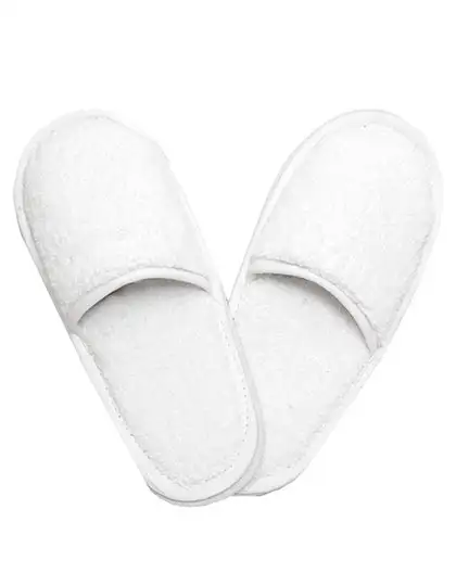 Ansicht 1 – Slippers (TH1700)