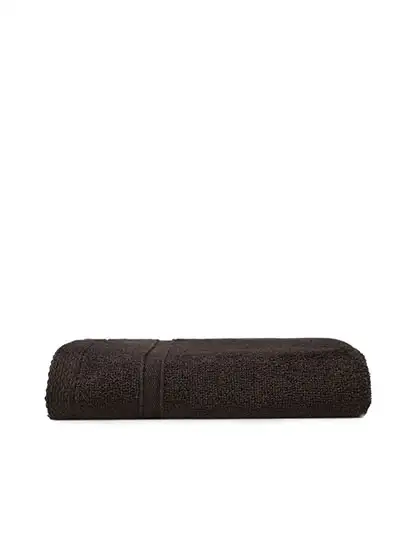Ansicht 3 – Recycled Classic Towel (THR1050)