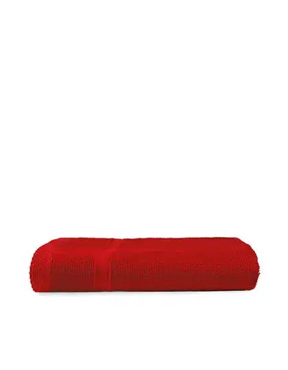 Ansicht 8 – Recycled Classic Towel (THR1050)