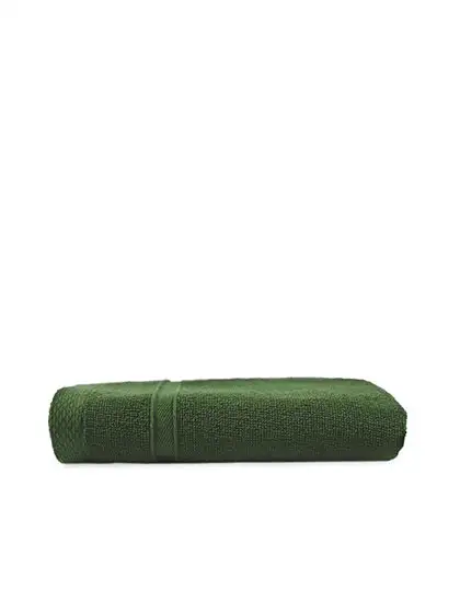 Ansicht 7 – Recycled Classic Towel (THR1050)
