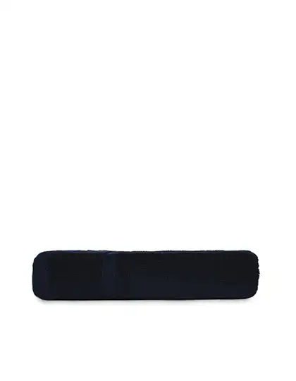 Ansicht 2 – Recycled Classic Towel (THR1050)