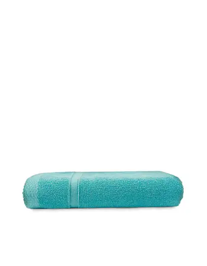 Ansicht 4 – Recycled Classic Towel (THR1050)