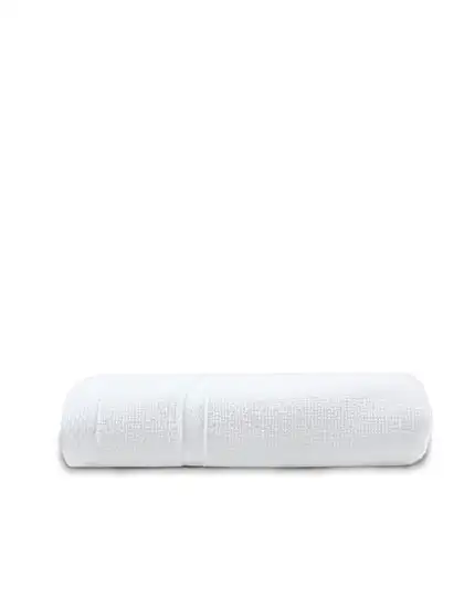 Ansicht 6 – Recycled Classic Towel (THR1050)