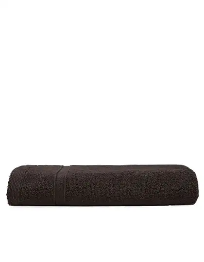 Ansicht 3 – Recycled Bath Towel (THR1070)