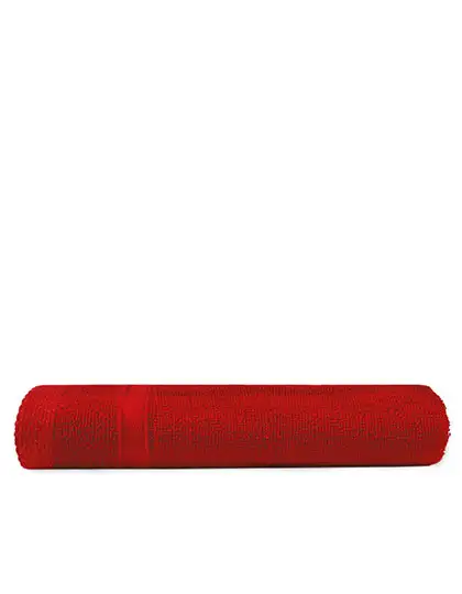 Ansicht 8 – Recycled Bath Towel (THR1070)