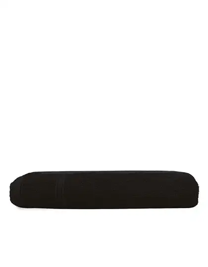 Ansicht 1 – Recycled Bath Towel (THR1070)