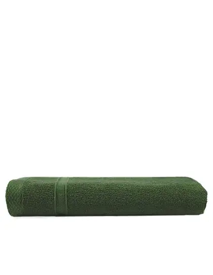 Ansicht 7 – Recycled Bath Towel (THR1070)