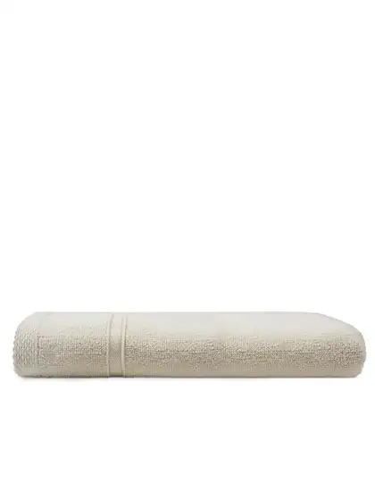 Ansicht 5 – Recycled Bath Towel (THR1070)