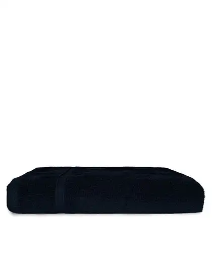 Ansicht 2 – Recycled Bath Towel (THR1070)