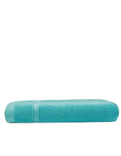 Ansicht 4 – Recycled Bath Towel (THR1070)