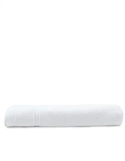 Ansicht 6 – Recycled Bath Towel (THR1070)