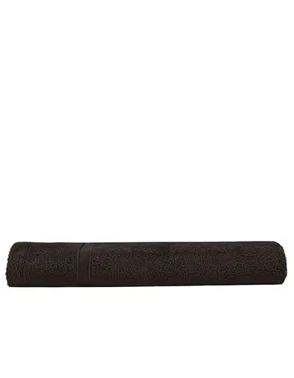 Ansicht 3 – Recycled Classic Beach Towel (THR1100)
