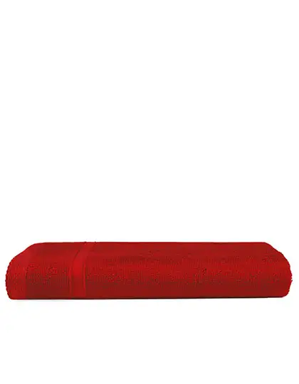 Ansicht 8 – Recycled Classic Beach Towel (THR1100)