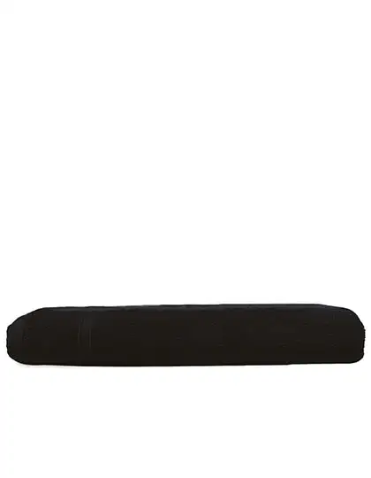 Ansicht 1 – Recycled Classic Beach Towel (THR1100)