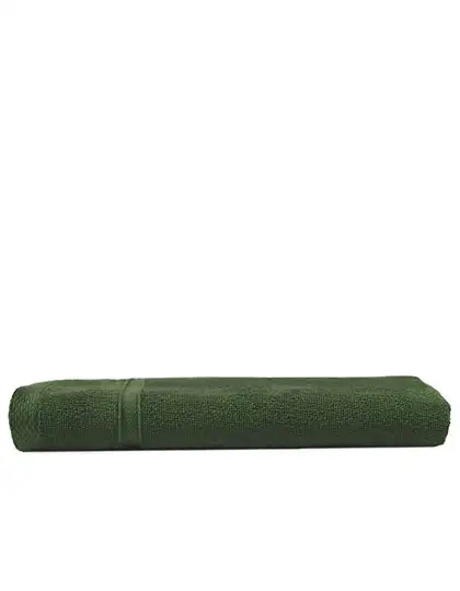Ansicht 7 – Recycled Classic Beach Towel (THR1100)