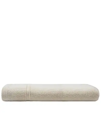 Ansicht 5 – Recycled Classic Beach Towel (THR1100)