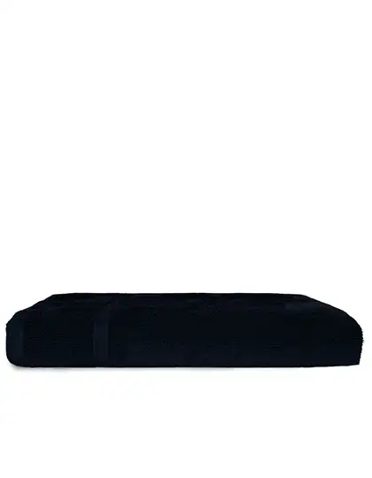 Ansicht 2 – Recycled Classic Beach Towel (THR1100)