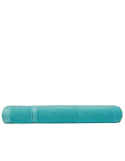 Ansicht 4 – Recycled Classic Beach Towel (THR1100)