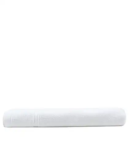 Ansicht 6 – Recycled Classic Beach Towel (THR1100)