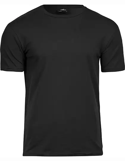 Ansicht 1 – Stretch Tee (TJ0400)