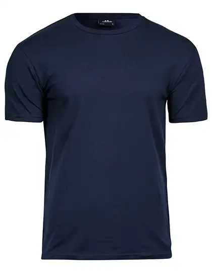 Ansicht 3 – Stretch Tee (TJ0400)