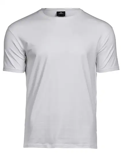 Ansicht 2 – Stretch Tee (TJ0400)