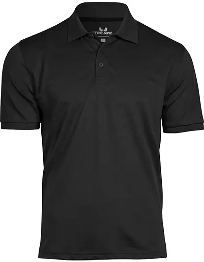 Ansicht 4 – Club Polo (TJ07000)
