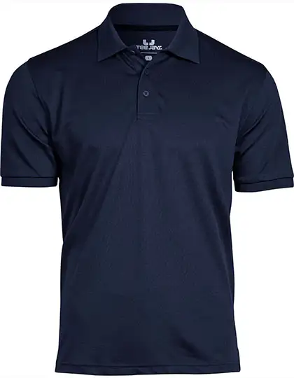 Ansicht 5 – Club Polo (TJ07000)
