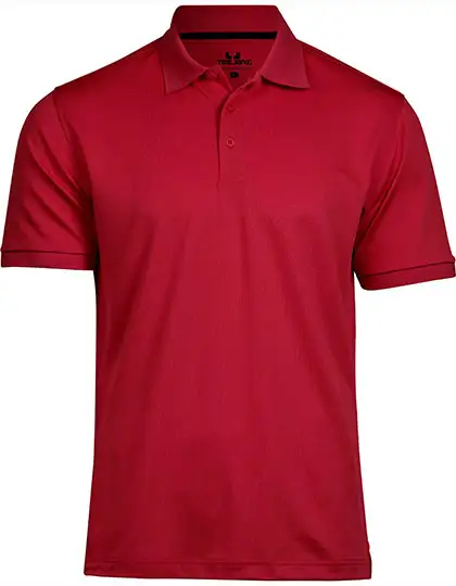 Ansicht 1 – Club Polo (TJ07000)