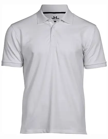 Ansicht 3 – Club Polo (TJ07000)