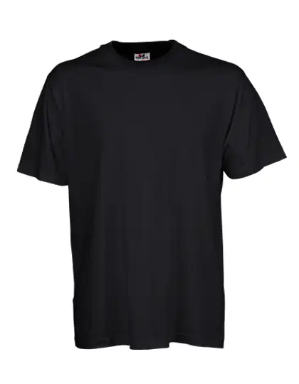 Ansicht 1 – Basic Tee (TJ1000)