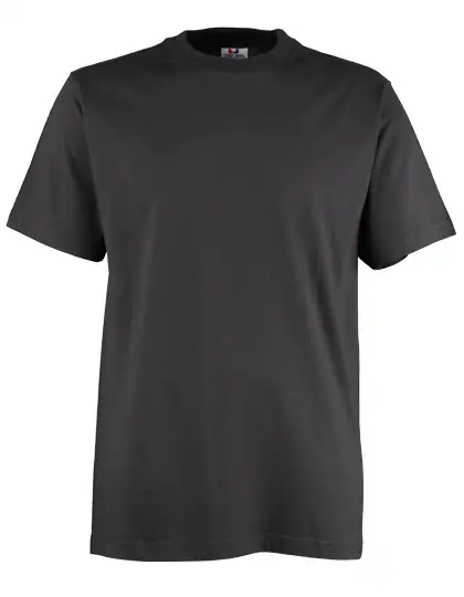 Ansicht 4 – Basic Tee (TJ1000)