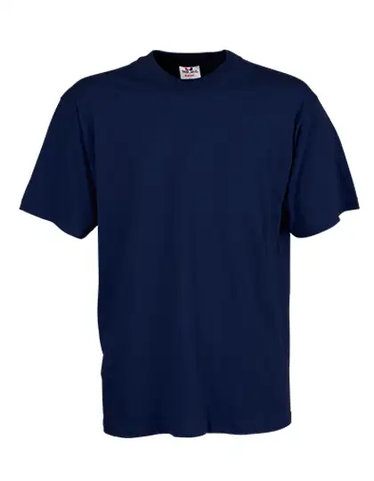 Ansicht 3 – Basic Tee (TJ1000)