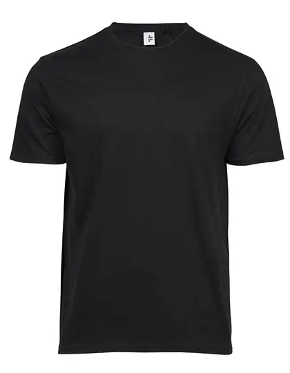Ansicht 5 – Power Tee (TJ1100)