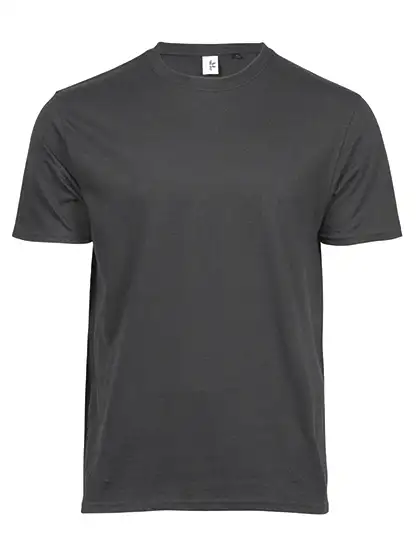 Ansicht 6 – Power Tee (TJ1100)