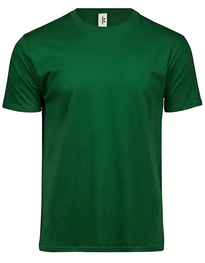 Ansicht 3 – Power Tee (TJ1100)