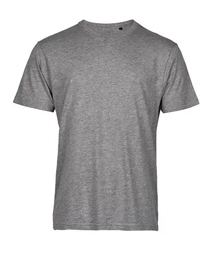 Ansicht 2 – Power Tee (TJ1100)