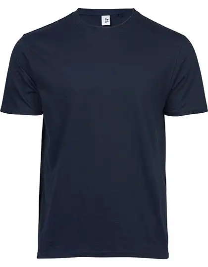 Ansicht 4 – Power Tee (TJ1100)