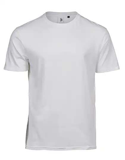 Ansicht 1 – Power Tee (TJ1100)