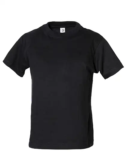 Ansicht 1 – Junior Power Tee (TJ1100B)