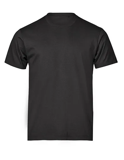 Ansicht 2 – Urban Tee (TJ1140)