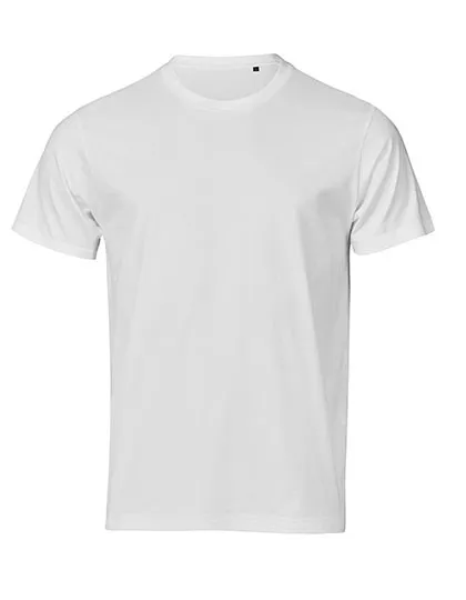 Ansicht 1 – Urban Tee (TJ1140)