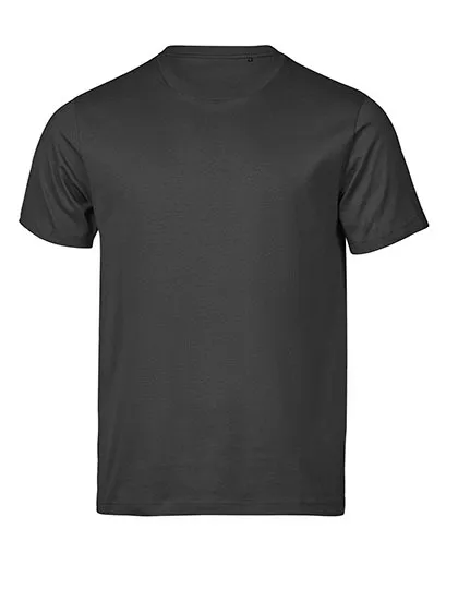 Ansicht 2 – Urban Luxury Tee (TJ1150)