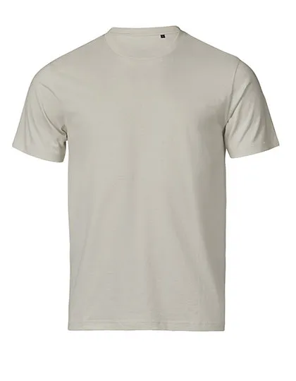 Ansicht 17 – Urban Luxury Tee (TJ1150)