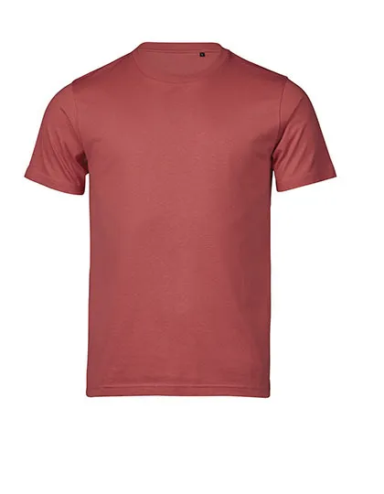 Ansicht 15 – Urban Luxury Tee (TJ1150)